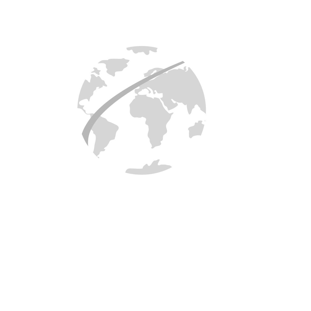 pwmlogo2