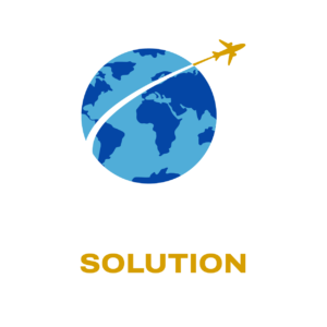 pwmlogo4