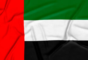 realistic-arab-emirates-flag-background