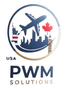 Blue and White Modern Customer Testimonial Reviews Instagram Post - 2025-10-25T132109.881