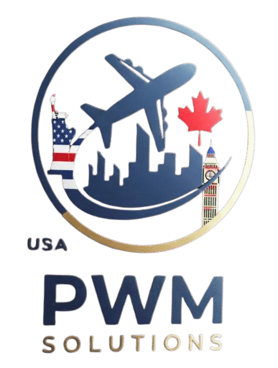 Blue and White Modern Customer Testimonial Reviews Instagram Post - 2025-10-25T132109.881